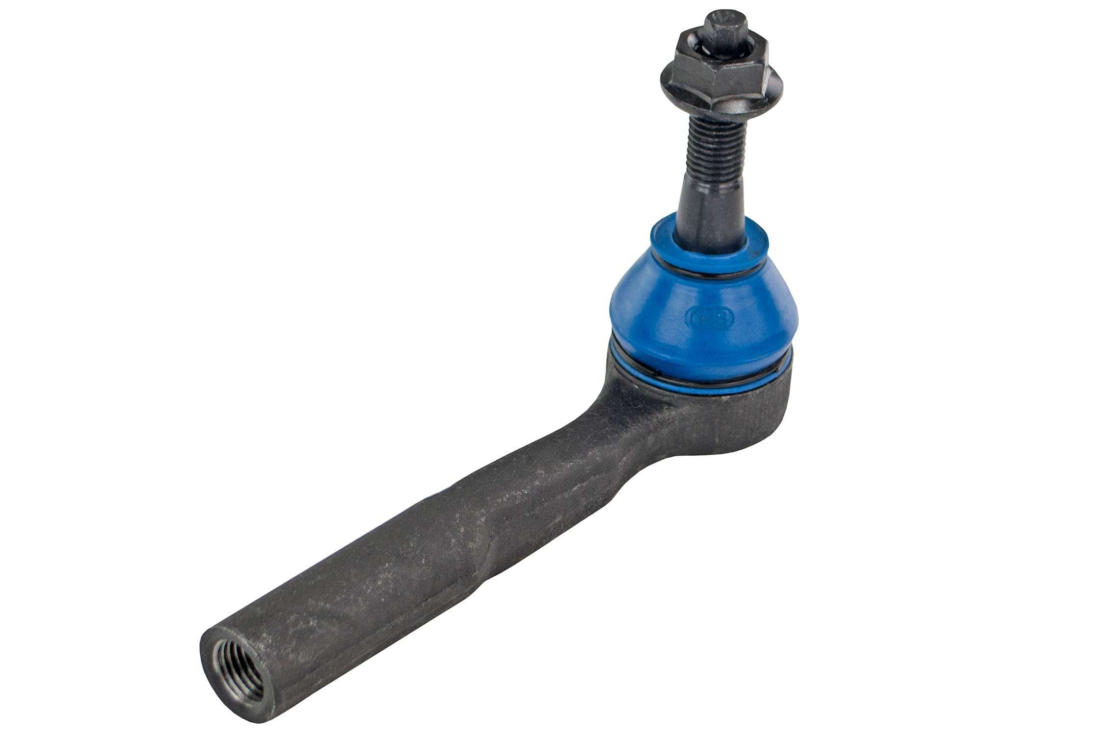 Mevotech Supreme Steering Tie Rod End MS10616