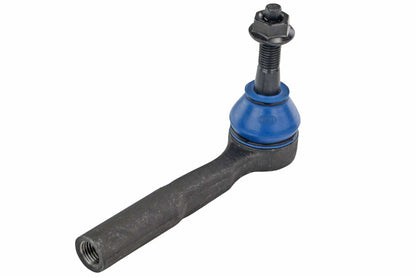 Mevotech Supreme Steering Tie Rod End MS10616