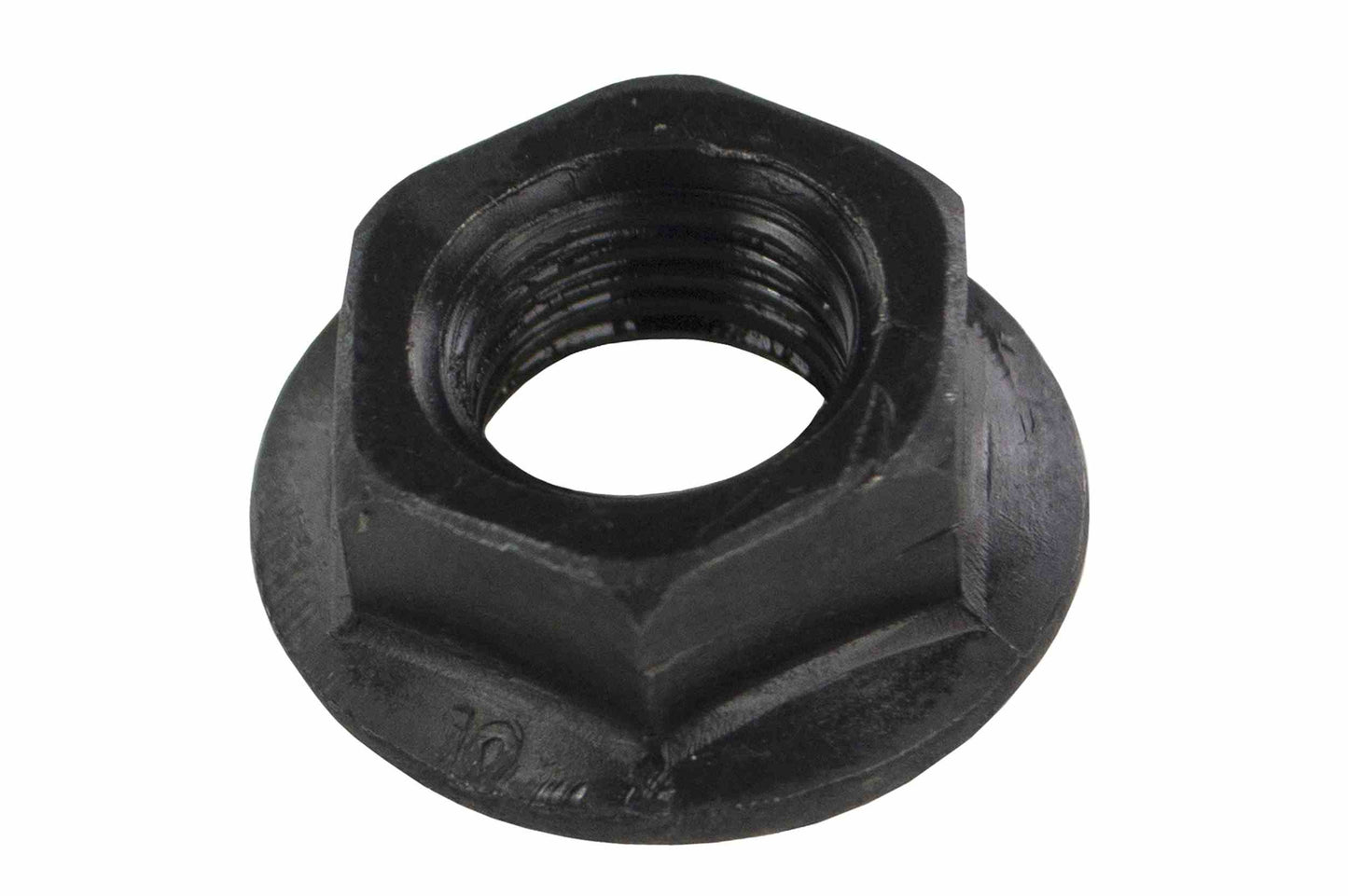 Mevotech Supreme Steering Tie Rod End MS10616