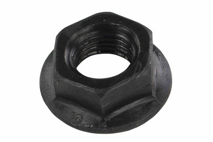 Mevotech Supreme Steering Tie Rod End MS10616