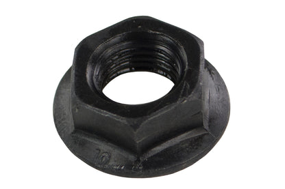 Mevotech Supreme Steering Tie Rod End MS10616