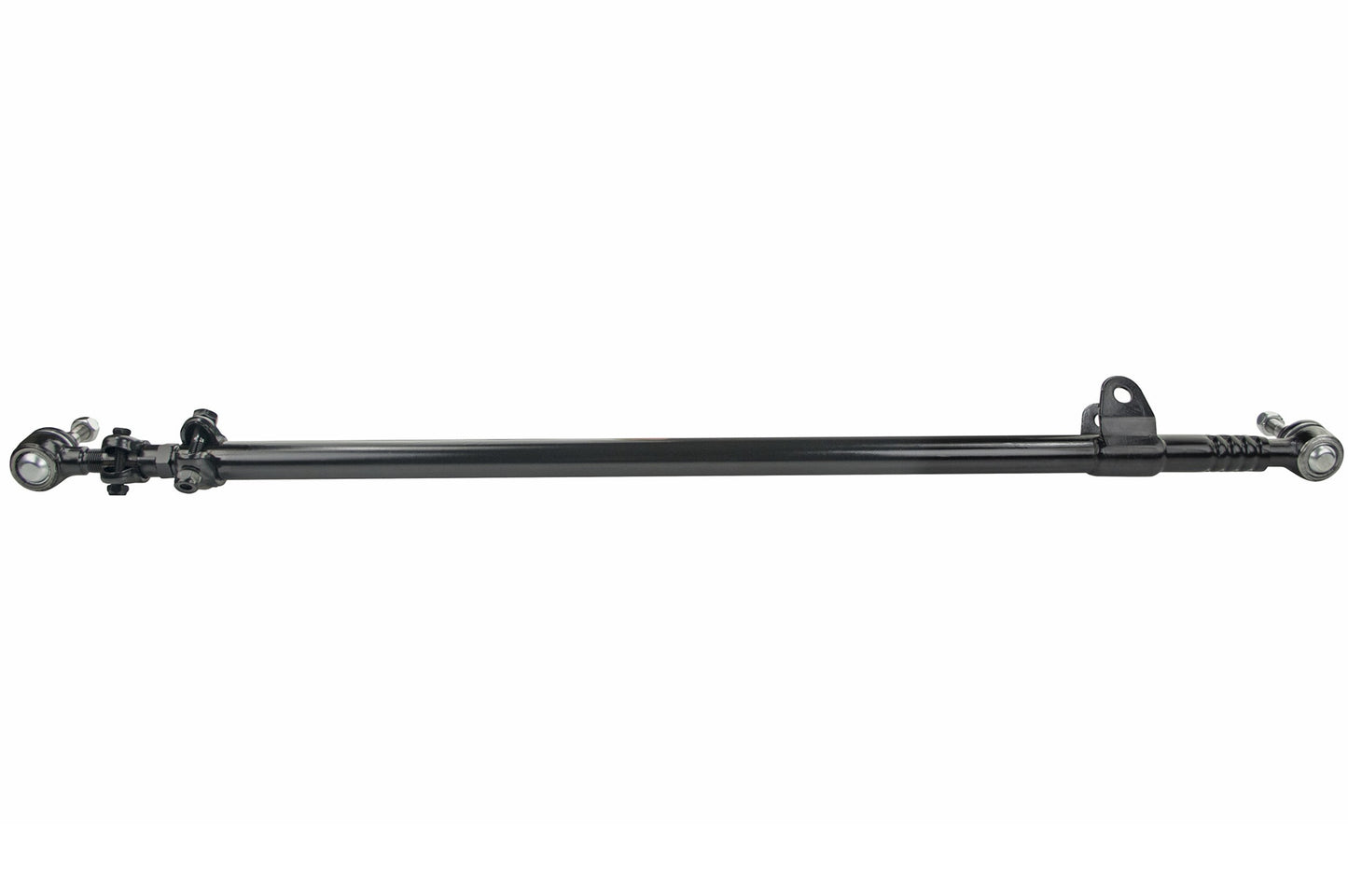 Mevotech Supreme Steering Drag Link MS106170
