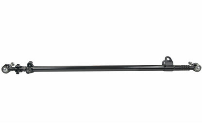 Mevotech Supreme Steering Drag Link MS106170