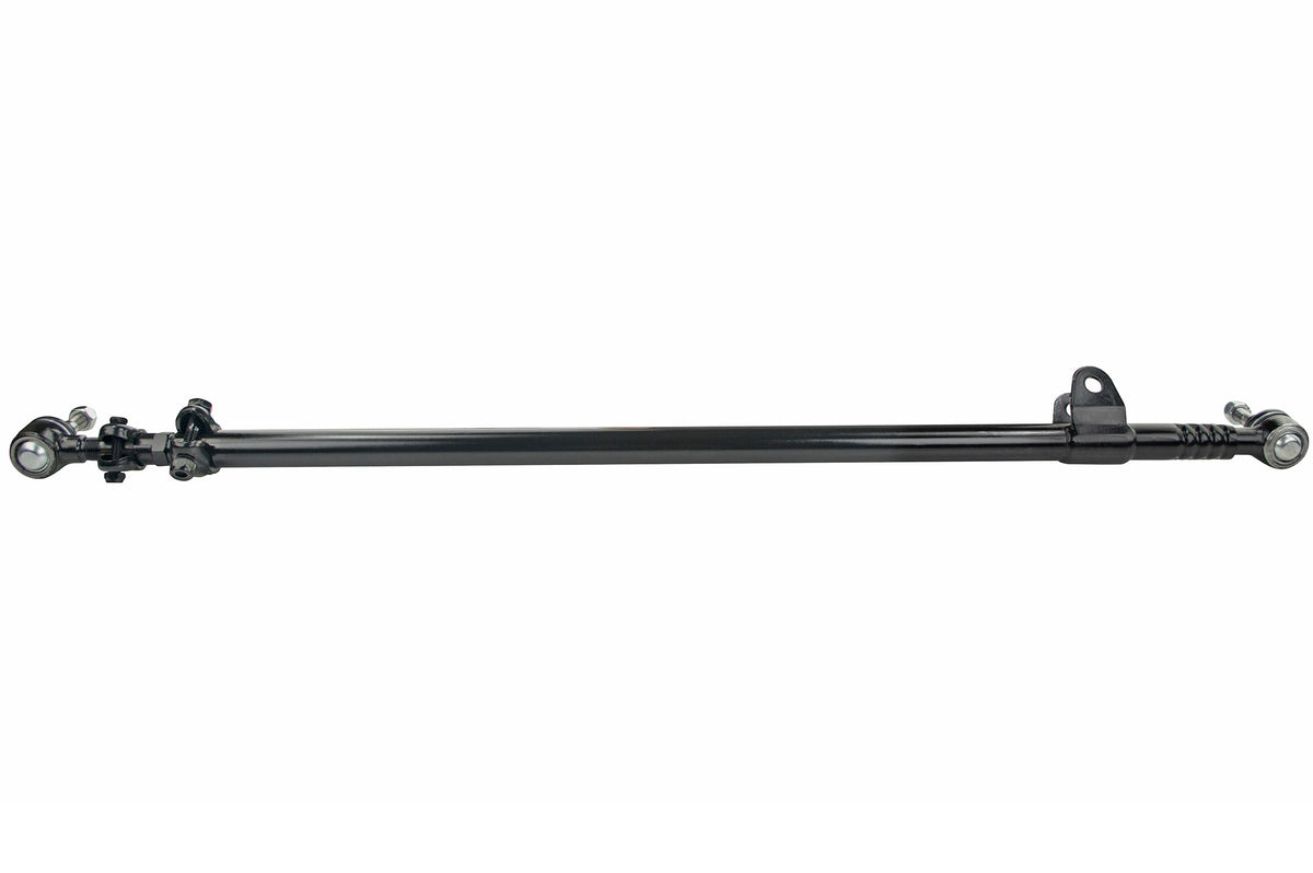 Mevotech Supreme Steering Drag Link MS106170
