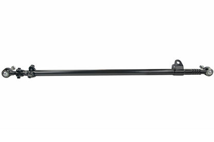 Mevotech Supreme Steering Drag Link MS106170