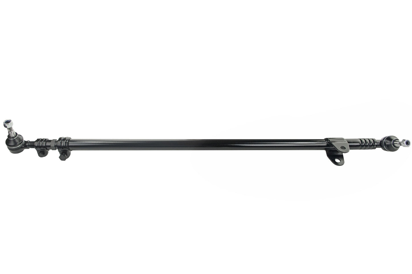 Mevotech Supreme Steering Drag Link MS106170