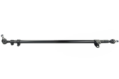 Mevotech Supreme Steering Drag Link MS106170