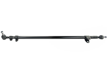 Mevotech Supreme Steering Drag Link MS106170