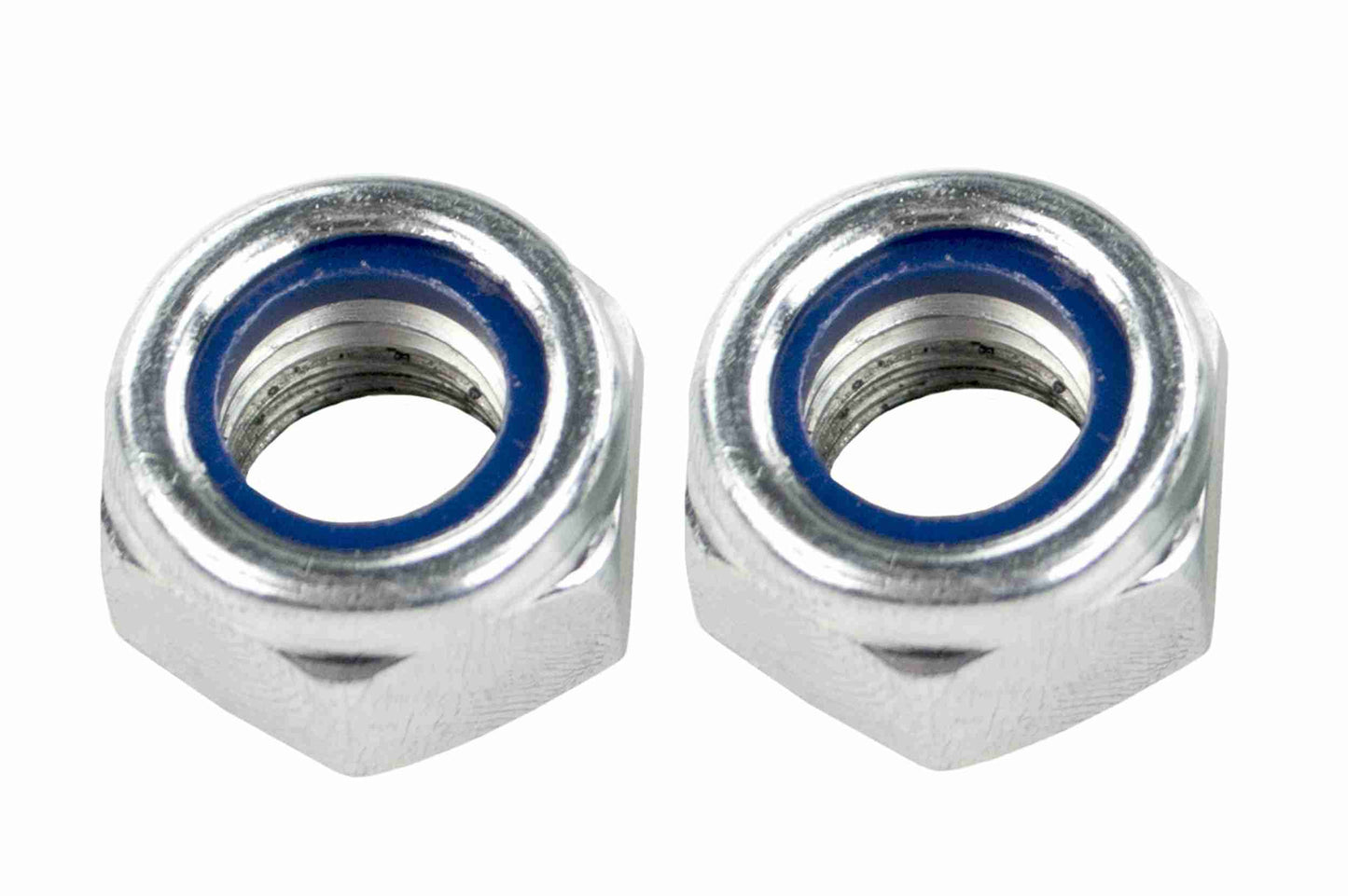 Mevotech Supreme Steering Drag Link MS106170