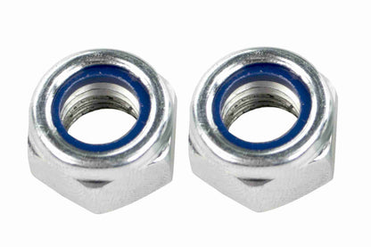 Mevotech Supreme Steering Drag Link MS106170