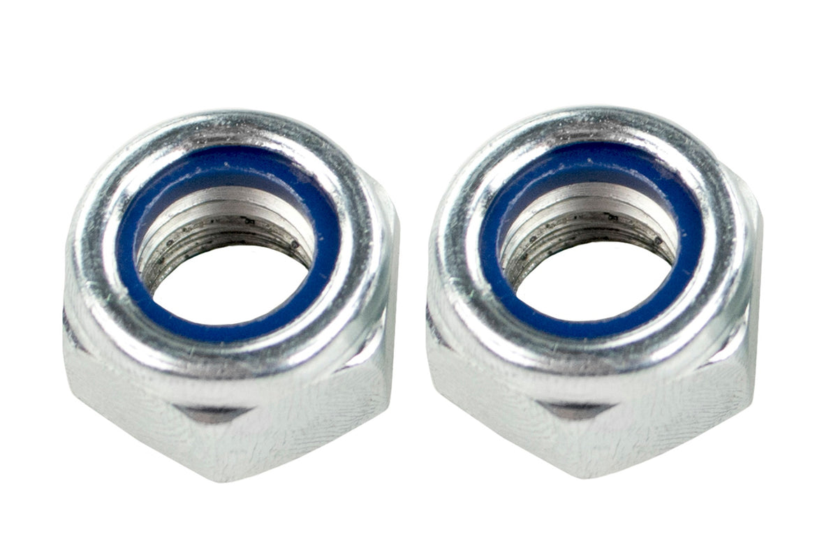 Mevotech Supreme Steering Drag Link MS106170
