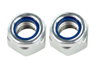 Mevotech Supreme Steering Drag Link MS106170