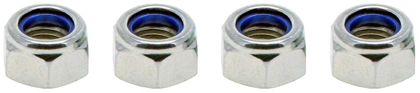 Mevotech Supreme Steering Tie Rod Assembly MS106171