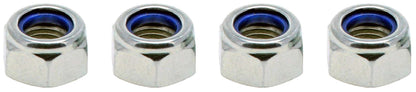 Mevotech Supreme Steering Tie Rod Assembly MS106171
