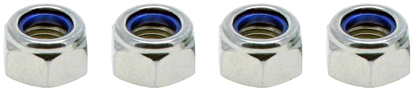 Mevotech Supreme Steering Tie Rod Assembly MS106171