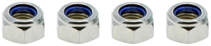 Mevotech Supreme Steering Tie Rod Assembly MS106171