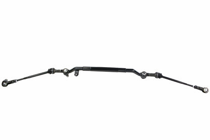 Mevotech Supreme Steering Tie Rod Assembly MS106172