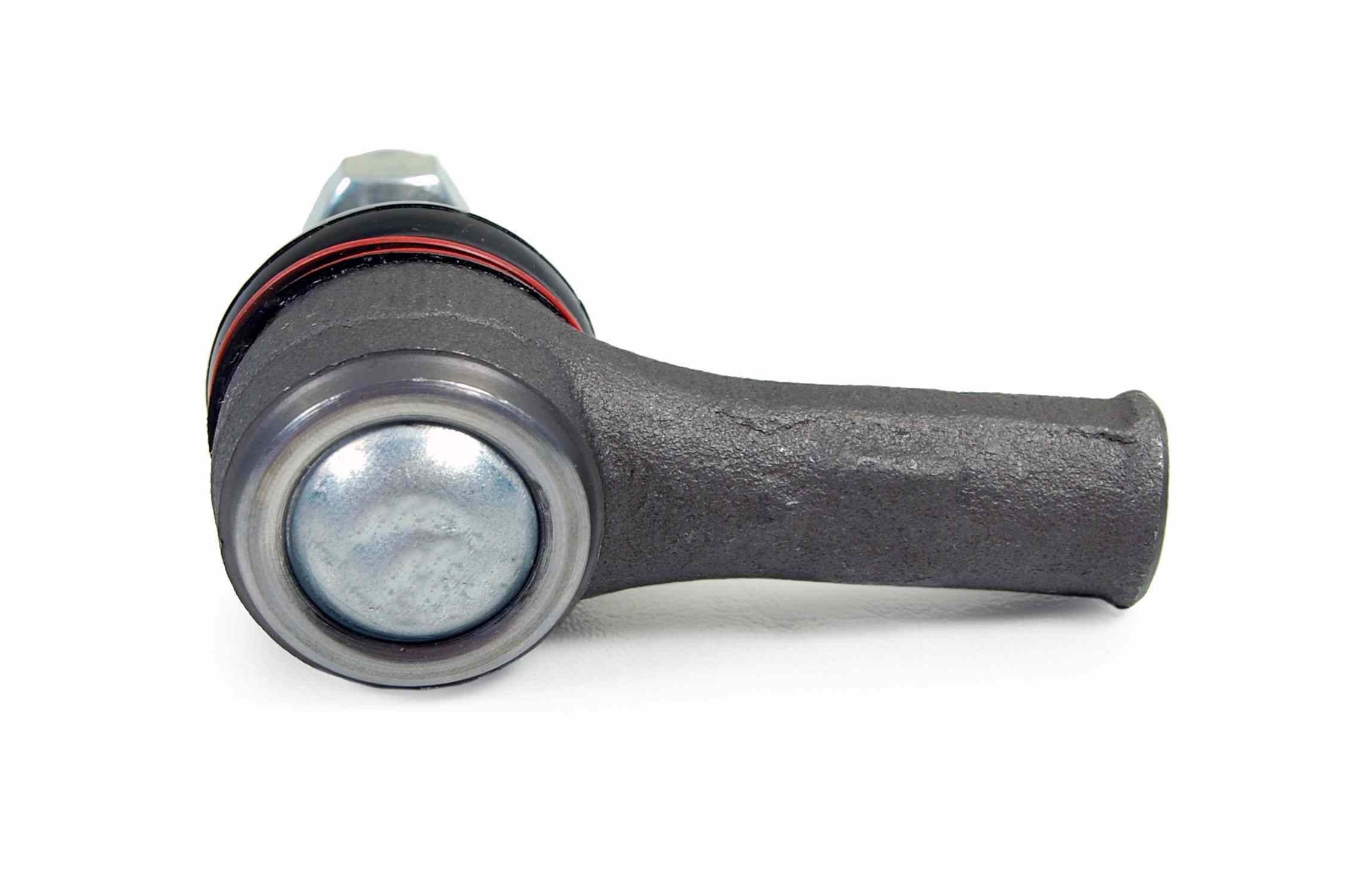 Mevotech Supreme Steering Tie Rod End MS10617