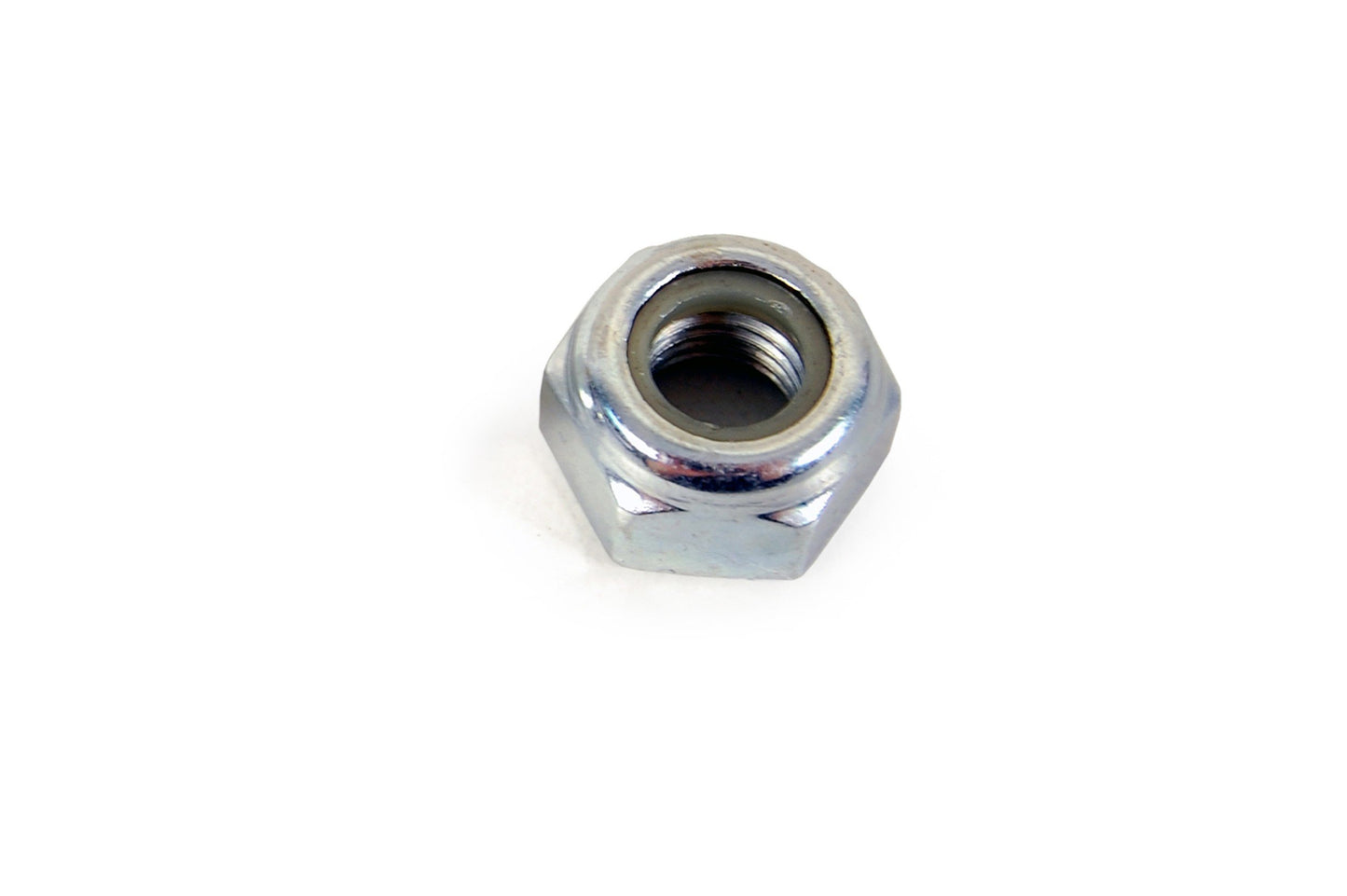 Mevotech Supreme Steering Tie Rod End MS10617