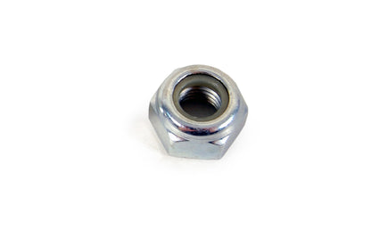 Mevotech Supreme Steering Tie Rod End MS10617