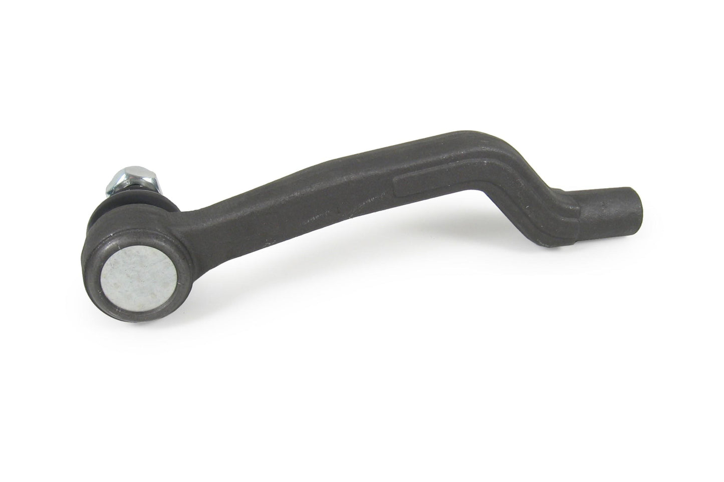 Mevotech Supreme Steering Tie Rod End MS10618
