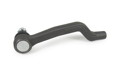 Mevotech Supreme Steering Tie Rod End MS10618