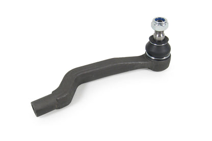 Mevotech Supreme Steering Tie Rod End MS10618