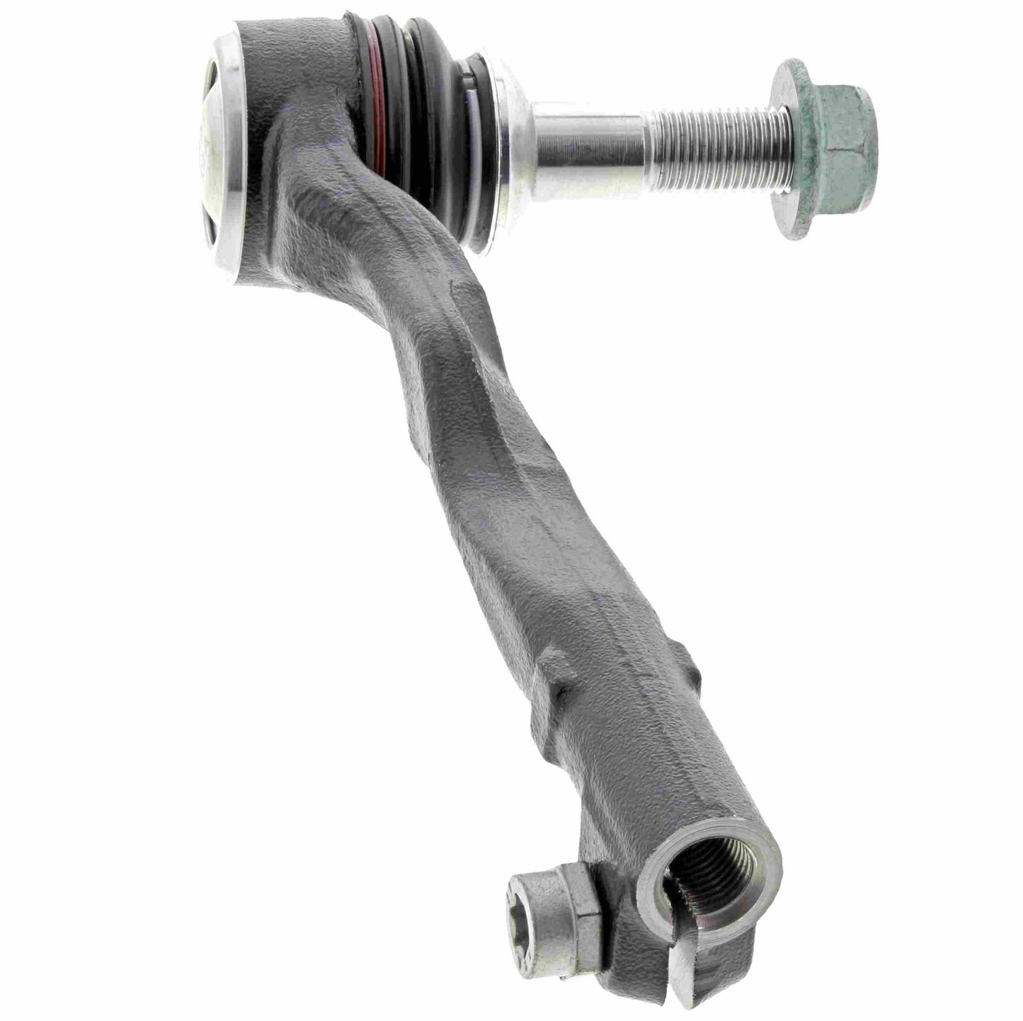 Mevotech Supreme Steering Tie Rod End MS106191