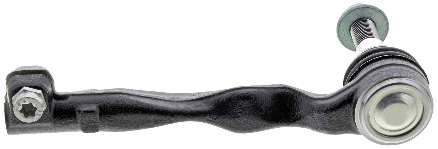 Mevotech Supreme Steering Tie Rod End MS106191