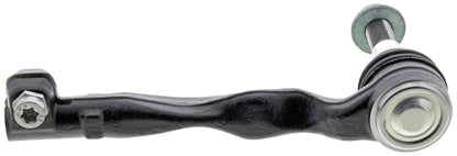 Mevotech Supreme Steering Tie Rod End MS106191