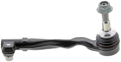 Mevotech Supreme Steering Tie Rod End MS106191