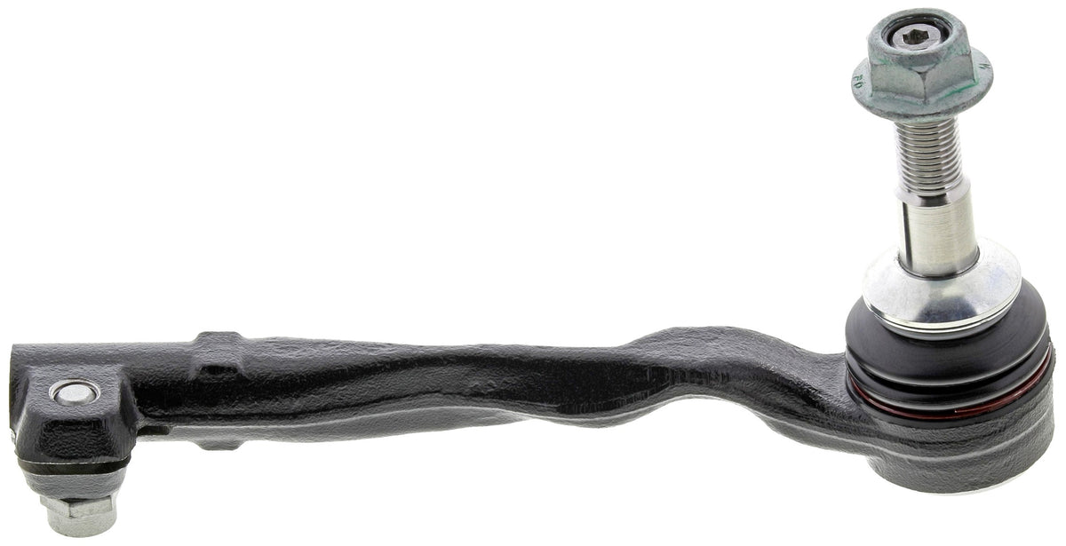 Mevotech Supreme Steering Tie Rod End MS106191