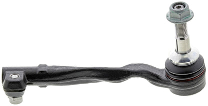 Mevotech Supreme Steering Tie Rod End MS106191