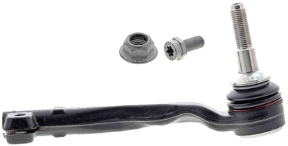 Mevotech Supreme Steering Tie Rod End MS106191