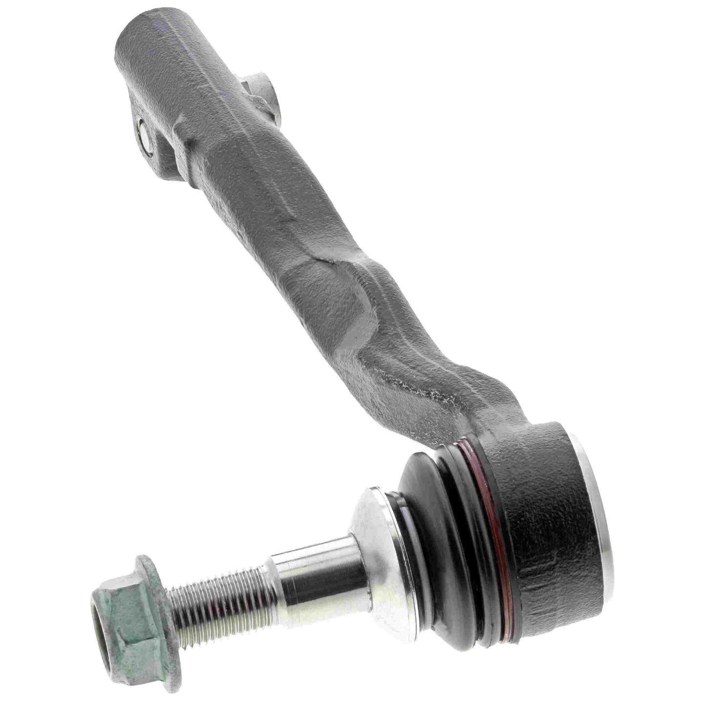 Mevotech Supreme Steering Tie Rod End MS106191