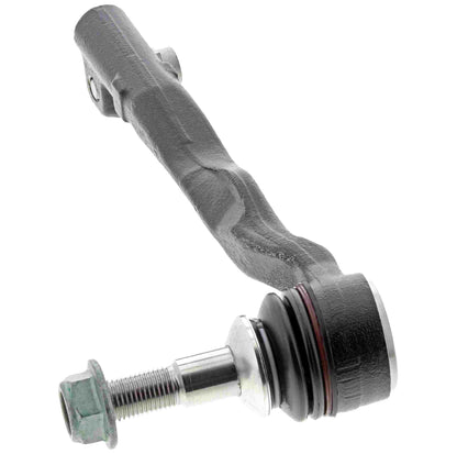 Mevotech Supreme Steering Tie Rod End MS106191
