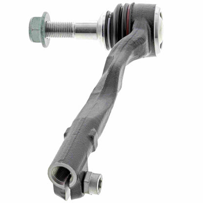 Mevotech Supreme Steering Tie Rod End MS106192