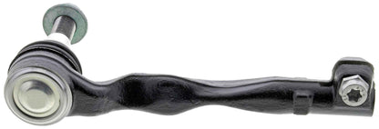 Mevotech Supreme Steering Tie Rod End MS106192