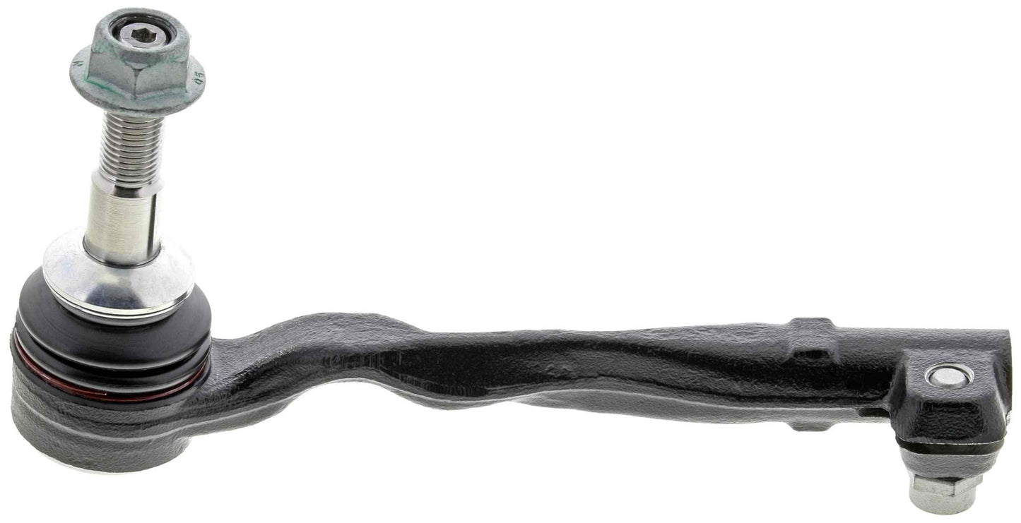 Mevotech Supreme Steering Tie Rod End MS106192