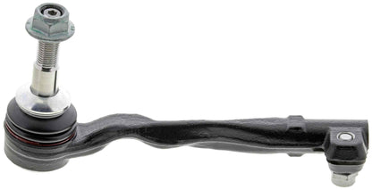 Mevotech Supreme Steering Tie Rod End MS106192