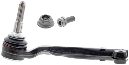 Mevotech Supreme Steering Tie Rod End MS106192