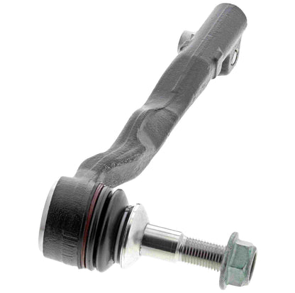 Mevotech Supreme Steering Tie Rod End MS106192