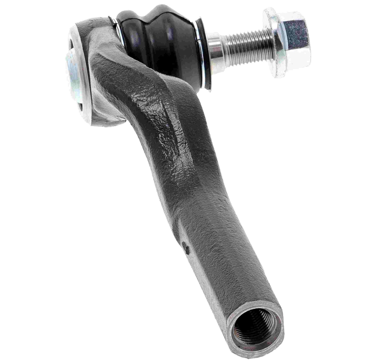 Mevotech Supreme Steering Tie Rod End MS106194