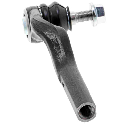 Mevotech Supreme Steering Tie Rod End MS106194