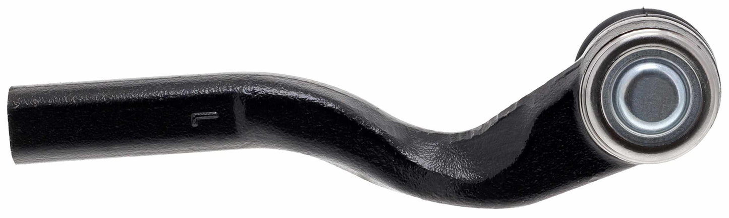 Mevotech Supreme Steering Tie Rod End MS106194