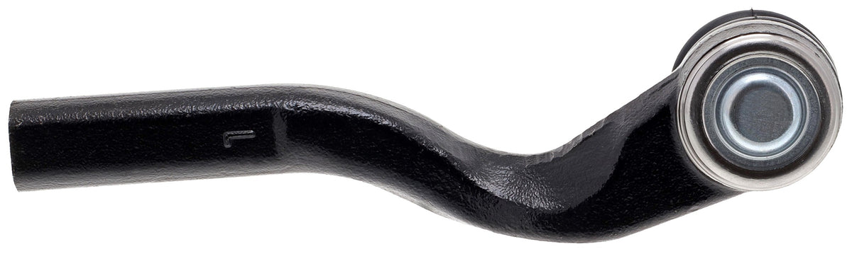 Mevotech Supreme Steering Tie Rod End MS106194