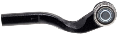 Mevotech Supreme Steering Tie Rod End MS106194
