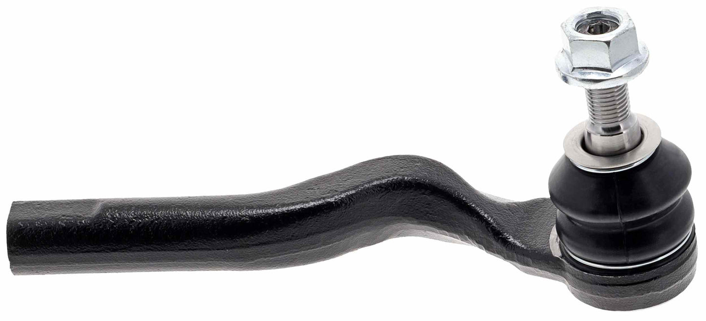 Mevotech Supreme Steering Tie Rod End MS106194