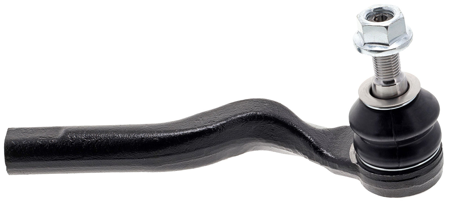 Mevotech Supreme Steering Tie Rod End MS106194