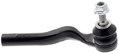 Mevotech Supreme Steering Tie Rod End MS106194